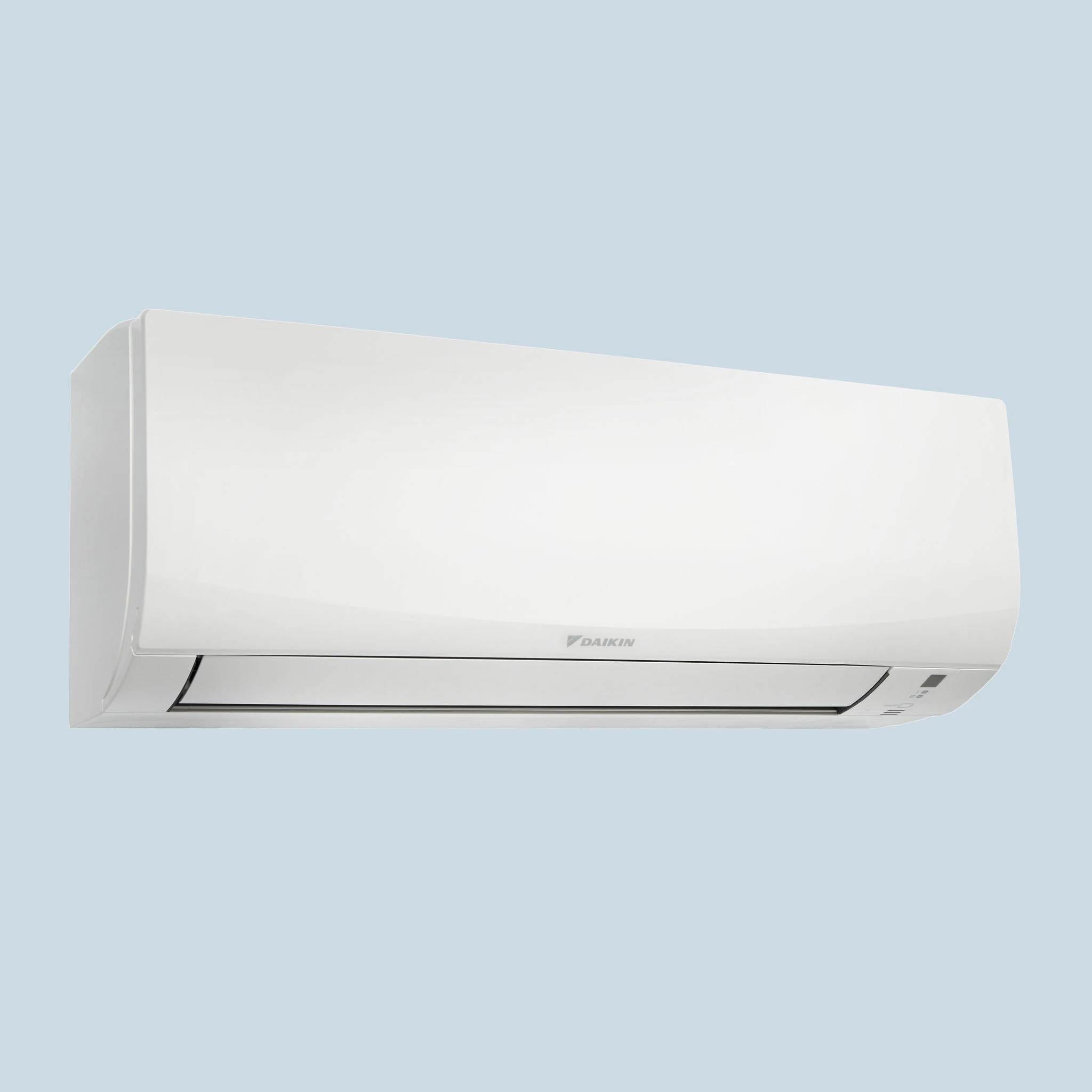 Climatisation Daikin Sensira installée à Narbonne par M.T CLIM ELEC