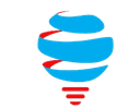 Logo M.T CLIM ELEC