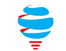 Logo M.T CLIM ELEC
