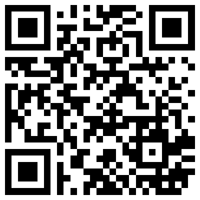 QR code vers la carte de visite M.T CLIM ELEC